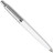 Ручка кулькова Parker JOTTER 17 Original White CT BP блистер (15 036)