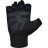 Рукавички для фітнесу RDX W1 Half Blue L (WGA-W1HU-L)