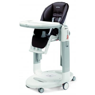 Стілець для годування Peg-Perego Tatamia Follow Me Cacao (IH02000000PL57)