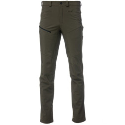 Штани Turbat Polaris Mns khaki L (012.004.3585)
