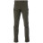 Штани Turbat Polaris Mns khaki L (012.004.3585)