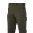 Штани Turbat Polaris Mns khaki L (012.004.3585)