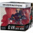 Фігурка для геймерів FS Holding Overwatch Vinyl Carbon Fiber D.Va &amp; MEKA Buddy (B63524)