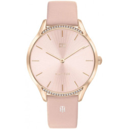 Наручний годинник Tommy Hilfiger 1782215