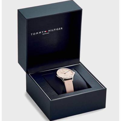 Наручний годинник Tommy Hilfiger 1782215