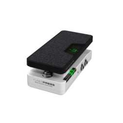 Педаль ефектів Hotone Audio Tuner Press (236672)