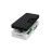 Педаль ефектів Hotone Audio Tuner Press (236672)