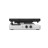Педаль ефектів Hotone Audio Tuner Press (236672)
