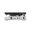 Педаль ефектів Hotone Audio Tuner Press (236672)