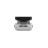 Педаль ефектів Hotone Audio Tuner Press (236672)
