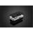 Педаль ефектів Hotone Audio Tuner Press (236672)