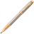 Ролер Parker IM 17 Premium Warm Silver GT  RB (24 122)