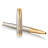 Ролер Parker IM 17 Premium Warm Silver GT  RB (24 122)