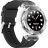 Смарт-годинник TREX FALCON 500 PRO BLACK (TRX-FLC500-BLK) (1027177)