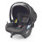 Автокрісло Peg-Perego Primo Viaggio Lounge 500 (IMLO000000GS53SQ53)