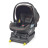 Автокрісло Peg-Perego Primo Viaggio Lounge 500 (IMLO000000GS53SQ53)