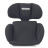 Автокрісло Peg-Perego Primo Viaggio Lounge 500 (IMLO000000GS53SQ53)