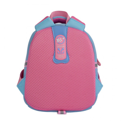 Рюкзак дитячий Yes Pusheen K-33 (559968)