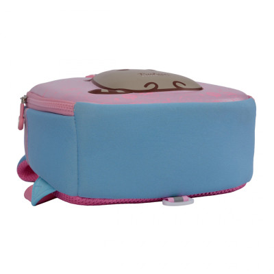 Рюкзак дитячий Yes Pusheen K-33 (559968)