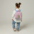 Рюкзак дитячий Yes Pusheen K-33 (559968)