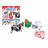Набір для творчості Melissa&amp;Doug Cільськогосподарські тварини (MD30196)