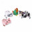 Набір для творчості Melissa&amp;Doug Cільськогосподарські тварини (MD30196)