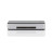 Зчитувач флеш-карт Digitus USB 3.0 All-in-one (DA-70330-1)