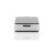 Зчитувач флеш-карт Digitus USB 3.0 All-in-one (DA-70330-1)