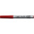 Маркер Bic перманентний Fine, червоний (bc8209002)