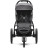 Коляска Thule 2 в 1 Urban Glide 2 (Grey Melange) (TH 10101965)