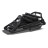 Коляска Thule 2 в 1 Urban Glide 2 (Grey Melange) (TH 10101965)