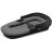 Коляска Thule 2 в 1 Urban Glide 2 (Grey Melange) (TH 10101965)