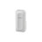 Ретранслятор Netgear EAX15-100PES