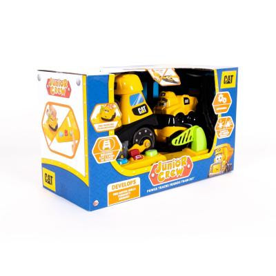 Залізниця Funrise САТ для малюків (82489)