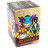 М&#039;яка іграшка Dota 2 2Microplush Series 5 (ADOT834MKP1)