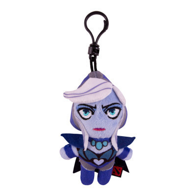 М&#039;яка іграшка Dota 2 2Microplush Series 5 (ADOT834MKP1)