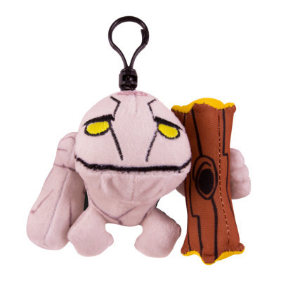 М&#039;яка іграшка Dota 2 2Microplush Series 5 (ADOT834MKP1)