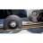 Диск пильний Bosch PRO StarlockBIM Wood Met ACZ85EB (2.608.669.086)