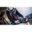 Диск пильний Bosch PRO StarlockBIM Wood Met ACZ85EB (2.608.669.086)
