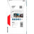 Диск пильний Bosch PRO StarlockBIM Wood Met ACZ85EB (2.608.669.086)