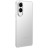 Чохол до мобільного телефона Samsung Galaxy S25 Edge (S937) Clear Case Transparent (EF-QS937CTEGWW)