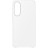Чохол до мобільного телефона Samsung Galaxy S25 Edge (S937) Clear Case Transparent (EF-QS937CTEGWW)