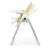 Стілець для годування El Camino ME 1038 PRIME ivory