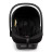Автокрісло TUTIS Elo Lux i-Size Black (PP202/006)