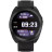 Смарт-годинник Canyon Maveric SW-83 GPS Black (CNS-SW83BB)