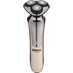 Електробритва Saturn ST-HC7425
