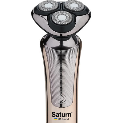 Електробритва Saturn ST-HC7425