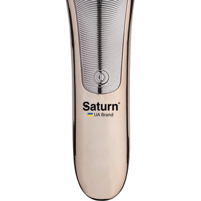 Електробритва Saturn ST-HC7425