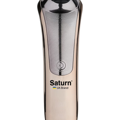 Електробритва Saturn ST-HC7425
