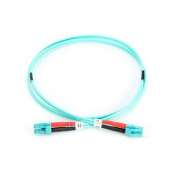 Оптичний патчкорд Digitus LC/UPC-LC/UPC,50/125,OM3(Multimode),Duplex,3m (DK-2533-03/3)